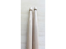 Ethnic City Original "Sukunobi Stick" SKNB-01