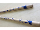 Ethnic City Original "Sukunobi Stick" SKNB-01