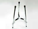 JPC Ethnic City Original Djembe Stand DJST-1