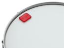 EVANS エバンス EQPODS / Drum Damper Gels