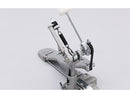 TAMA / TAMA The Classic Stand Series Drum Pedal HP50
