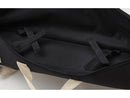 TAMA POWERPAD DESIGNER BAG -HARDWARE -THB02LBK Hardware bag