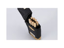 TAMA POWERPAD Designer Collection Stick Bags TSB12NB Stick Bag