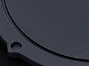 TAMA 4"Practice Pad-Traveler Pad TTP4