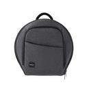 basener ACME snare bag ACME-SN