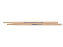 Lerni Signature Series Stick H-145TS Seki Yu Model
