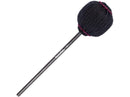 Innovative Percussion Kick Drum Beater KDB-1