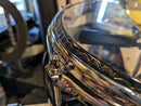 JPC Original ROTO Tom 8 inch
