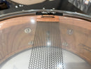 M drums M Drums Orchestral Series Keyaki"Keyaki"Zelkova with ribs KR-1455-K-JPC