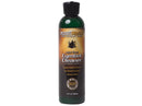 Music Nomad cymbal cleaner MN111