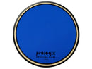 Prologix トレーニングパッド 12インチ Blue Lightning Pad 12BL