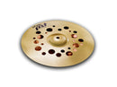 PAISTE パイステ PST-X Splash Stack 12"/10"