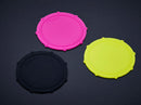 TAMA 4"Practice Pad-Traveler Pad TTP4