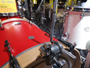 Tama Attachment Hoop Grip Clamp MC9