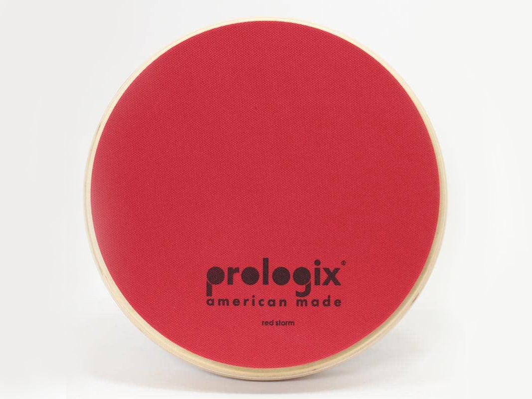 pl-6RS-2022_8b1b3eb1-0893-4740