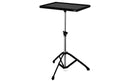 PEARL Trap Table (Mallet Stand) PTT-1824