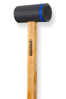 GROVER チャイムマレット GV-PM4