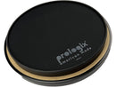 Prologix トレーニングパッド 12インチ Black Out Pad PL12BO