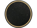 Prologix トレーニングパッド 12インチ Black Out Pad PL12BO