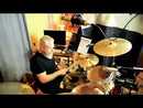 Innovative Percussion Kick Drum Beater KDB-1