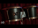 LP 60TH Bongo LP200XF-60