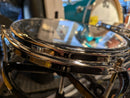 JPC Original ROTO Tom 8 inch