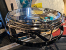 JPC Original ROTO Tom 10 inch