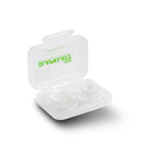 SLAPKLATZ Slapklatz Mini Damper Gel BLACK DPG-MINI/B (Copy)