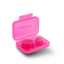 SLAPKLATZ Slapklatz Mini Damper Gel BLACK DPG-MINI/B (Copy)