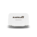 SLAPKLATZ Slapklatz Pro Black Damper Gel BLACK DPG-PRO/P
