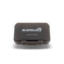SLAPKLATZ Slapklatz Pro Black Damper Gel BLACK DPG-PRO/P