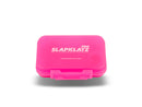SLAPKLATZ Slapklatz Pro Black Damper Gel BLACK DPG-PRO/P