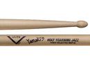 VATER VATER Yamaki Hideo Model Holy Yearning "JAZZ" VMHOLYJW
