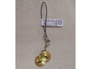 SOUTHERN D-S club activity strap cymbal