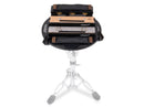 schlagwerk JINGLE CHICK STEEL SR-JC250SM