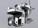 Tama Attachment Hoop Grip Clamp MC9