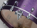 Tama Attachment Hoop Grip Clamp MC9