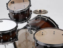 Tama Attachment Hoop Grip Clamp MC9