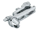 TAMA Multi Clamp MC56
