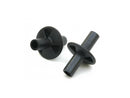 Tama Reversible Cymbal Bottom RB8P