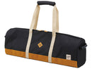 TAMA POWERPAD DESIGNER COLLECTION HARDWARE BAG EXTRA LARGE THB04XLBK Hardware bag