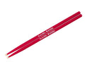 TAMA / TAMA Artist Series stick