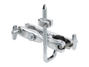 TAMA Tama multi-clamp single tom adapter MC69