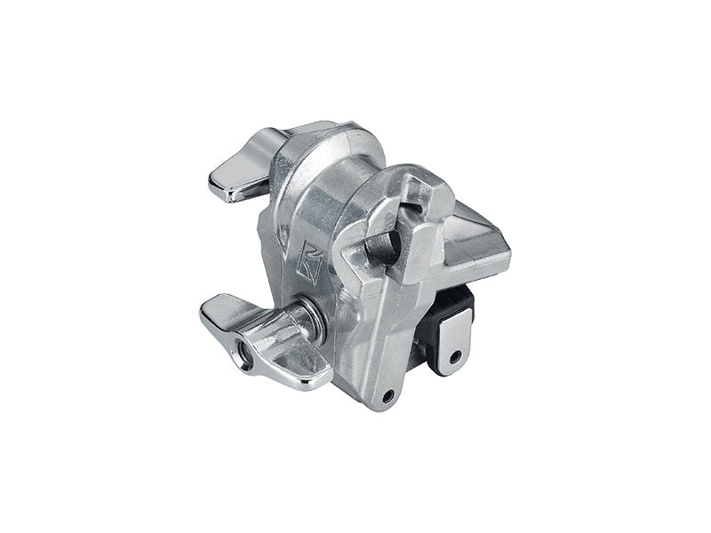 チャプさま専用 ネーム9 別製 創業100周年記念カラー 屋久島の杜(やくしまのもり)|XL-9