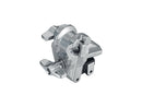 Tama Attachment Hoop Grip Clamp MC9