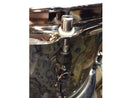 SONOR/ソナー デザイナーシリーズ用 チューンセーフ