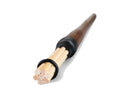 VICFIRTH RUTE-X HEAVY GAUGE BIRCH VIC-RXH