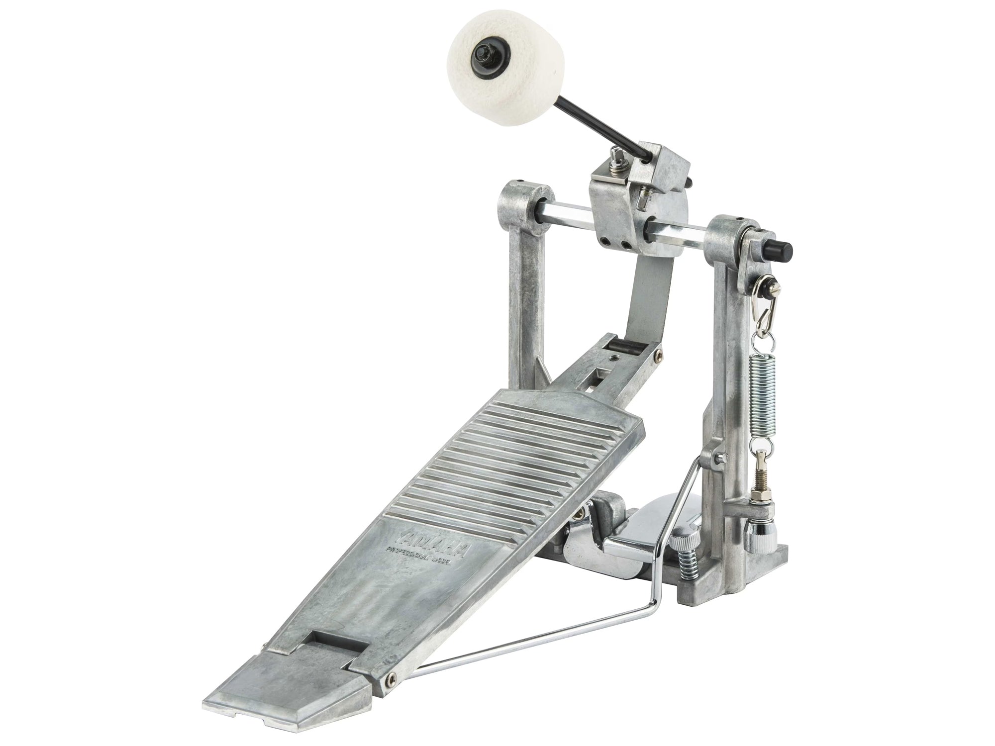 ヤマハ フットペダル FP720【店頭展示品】