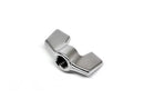 YAMAHA cymbal stand nut PYN8SA