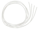 Yamaha snare cord SNC11